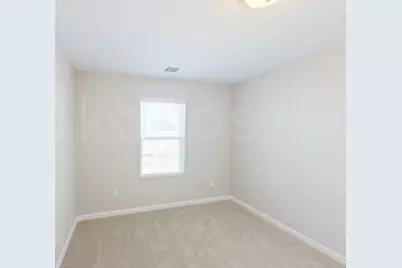 7113 Foggy River Drive, Aiken, SC 29801 - Photo 18