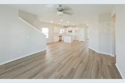 7113 Foggy River Drive, Aiken, SC 29801 - Photo 8