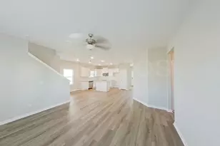 7113 Foggy River Dr, Aiken, SC 29801 - Photo 8