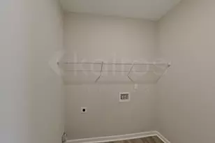 7113 Foggy River Dr, Aiken, SC 29801 - Photo 28