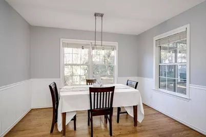 132 Broughton Drive, Aiken, SC 29803 - Photo 12