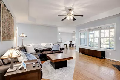 132 Broughton Drive, Aiken, SC 29803 - Photo 4