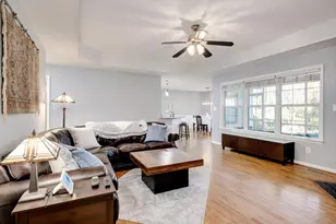 132 Broughton Dr, Aiken, SC 29803 - Photo 4