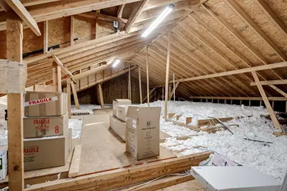 132 Broughton Drive, Aiken, SC 29803 - Photo 26