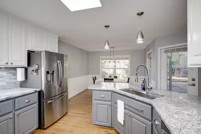 132 Broughton Drive, Aiken, SC 29803 - Photo 10