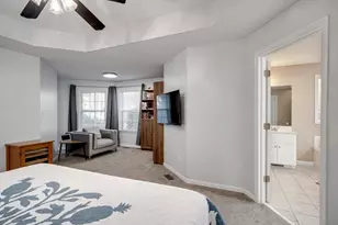 132 Broughton Dr, Aiken, SC 29803 - Photo 14