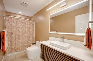 132 Broughton Dr, Aiken, SC 29803 - Photo 20