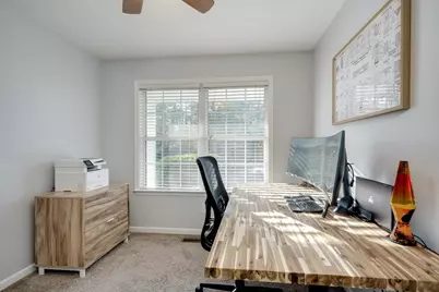 132 Broughton Drive, Aiken, SC 29803 - Photo 18