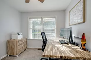 132 Broughton Dr, Aiken, SC 29803 - Photo 18