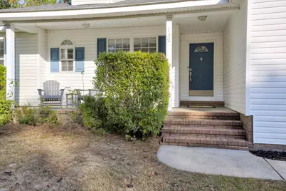 132 Broughton Drive, Aiken, SC 29803 - Photo 2