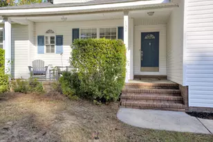 132 Broughton Dr, Aiken, SC 29803 - Photo 2