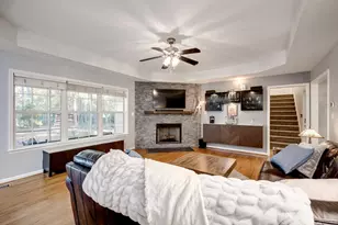 132 Broughton Dr, Aiken, SC 29803 - Photo 6