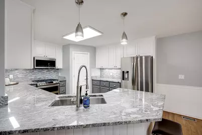 132 Broughton Drive, Aiken, SC 29803 - Photo 8