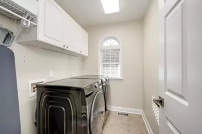 132 Broughton Drive, Aiken, SC 29803 - Photo 22