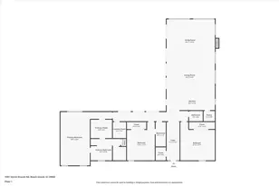 1591 Storm Branch Rd, Beech Island, SC 29842 - Photo 14