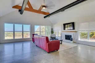 1591 Storm Branch Rd, Beech Island, SC 29842 - Photo 20