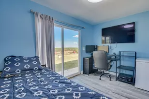 1591 Storm Branch Rd, Beech Island, SC 29842 - Photo 64