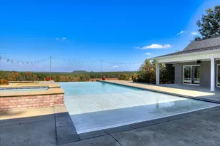 1591 Storm Branch Rd, Beech Island, SC 29842 - Photo 48