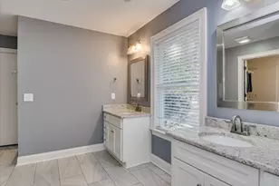 1591 Storm Branch Rd, Beech Island, SC 29842 - Photo 36