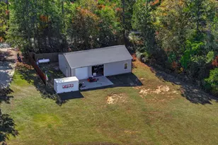 1591 Storm Branch Rd, Beech Island, SC 29842 - Photo 16