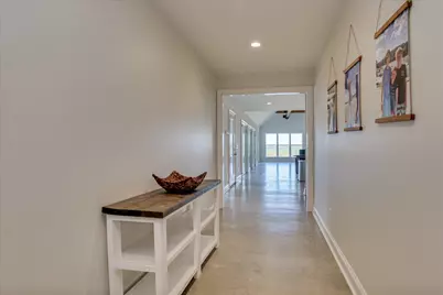 1591 Storm Branch Road, Beech Island, SC 29842 - Photo 18