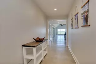 1591 Storm Branch Rd, Beech Island, SC 29842 - Photo 18