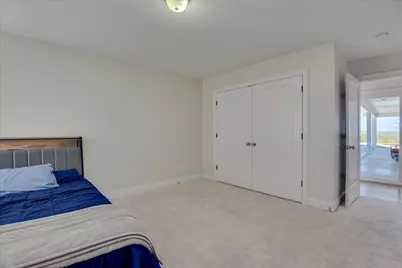 1591 Storm Branch Road, Beech Island, SC 29842 - Photo 42