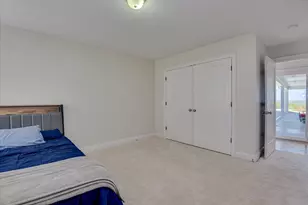 1591 Storm Branch Rd, Beech Island, SC 29842 - Photo 42