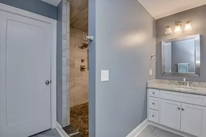 1591 Storm Branch Road, Beech Island, SC 29842 - Photo 38