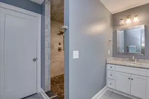 1591 Storm Branch Rd, Beech Island, SC 29842 - Photo 38