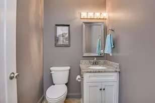 1591 Storm Branch Rd, Beech Island, SC 29842 - Photo 32