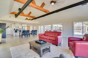 1591 Storm Branch Rd, Beech Island, SC 29842 - Photo 22