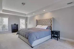 1591 Storm Branch Rd, Beech Island, SC 29842 - Photo 34