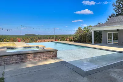 1591 Storm Branch Road, Beech Island, SC 29842 - Photo 12