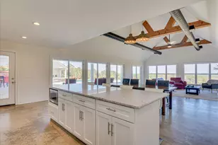 1591 Storm Branch Rd, Beech Island, SC 29842 - Photo 30