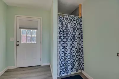 1591 Storm Branch Road, Beech Island, SC 29842 - Photo 62