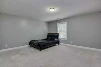 1591 Storm Branch Road, Beech Island, SC 29842 - Photo 44