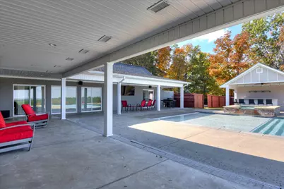 1591 Storm Branch Road, Beech Island, SC 29842 - Photo 50