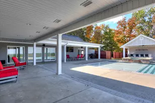 1591 Storm Branch Rd, Beech Island, SC 29842 - Photo 50