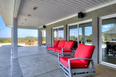 1591 Storm Branch Road, Beech Island, SC 29842 - Photo 52