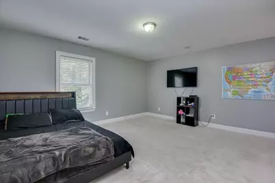 1591 Storm Branch Road, Beech Island, SC 29842 - Photo 46