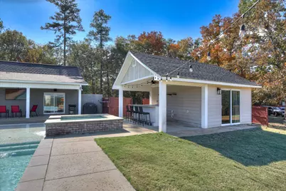 1591 Storm Branch Road, Beech Island, SC 29842 - Photo 56