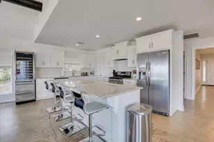 1591 Storm Branch Rd, Beech Island, SC 29842 - Photo 28