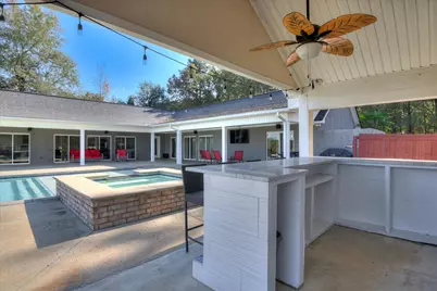 1591 Storm Branch Road, Beech Island, SC 29842 - Photo 58