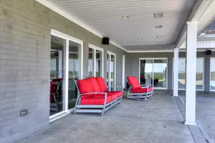 1591 Storm Branch Rd, Beech Island, SC 29842 - Photo 54