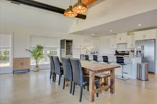 1591 Storm Branch Rd, Beech Island, SC 29842 - Photo 24