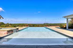 1591 Storm Branch Rd, Beech Island, SC 29842 - Photo 10