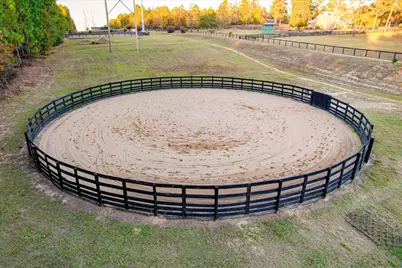 Lot 58 Lake Forest Lane, Aiken, SC 29803 - Photo 8