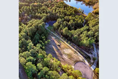 Lot 58 Lake Forest Lane, Aiken, SC 29803 - Photo 1