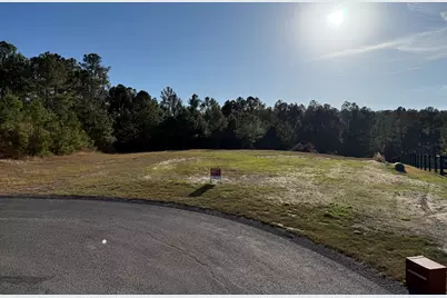 Lot 58 Lake Forest Lane, Aiken, SC 29803 - Photo 14